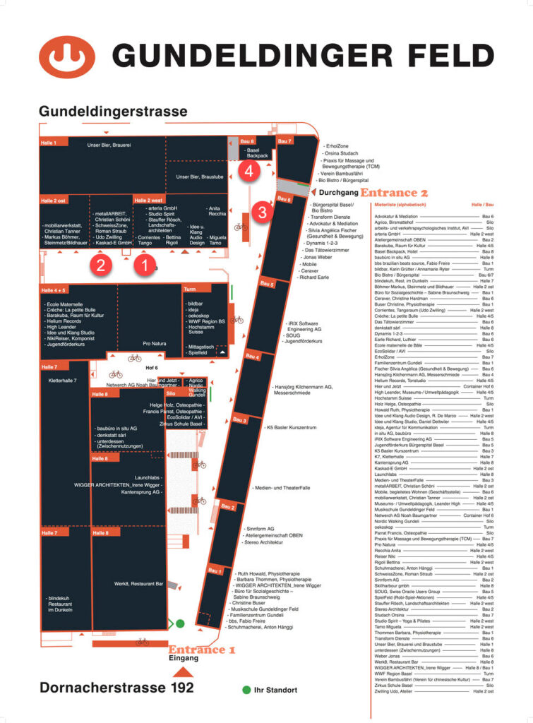 Dieses Bild hat ein leeres Alt-Attribut. Der Dateiname ist Gundeldingerfeld-755x1024.jpg